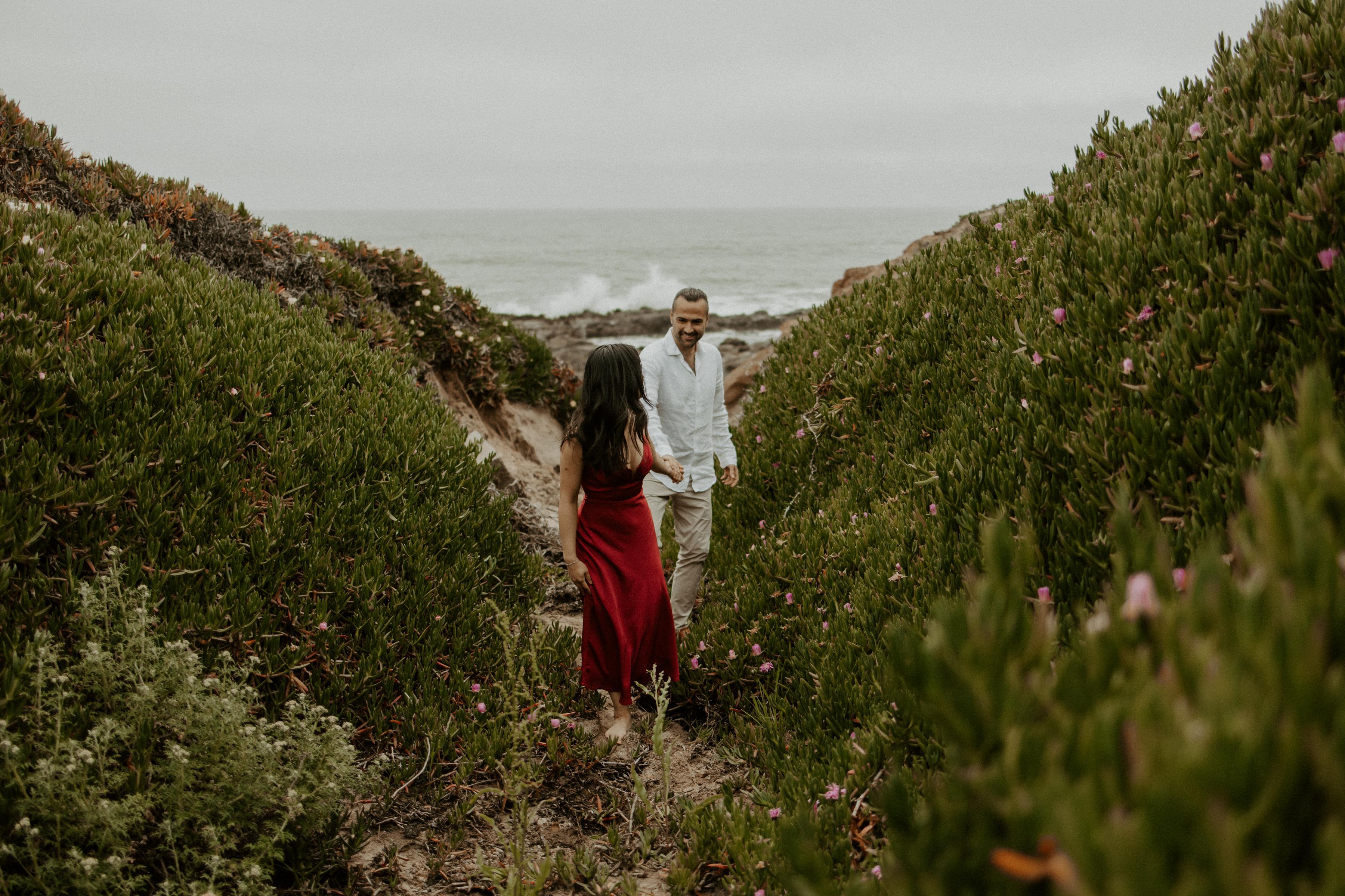 The Wedding Website of Linda Truong and Mathieu Roy