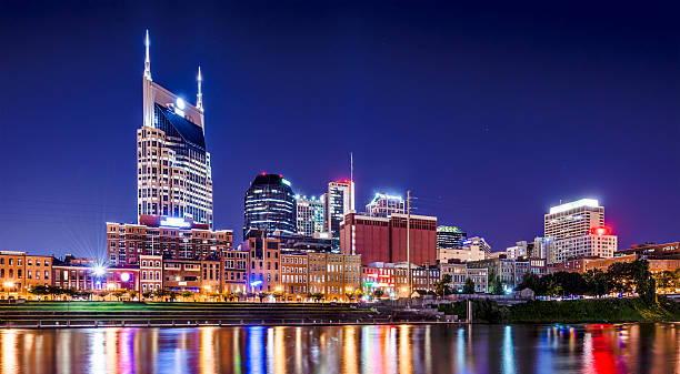 The Wedding Website of Kayla Rebetti and Jacob Zeitlin