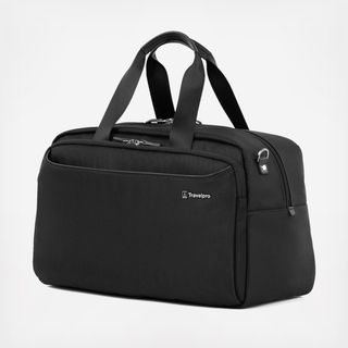 VersaPack+ Lightweight Underseat Tote