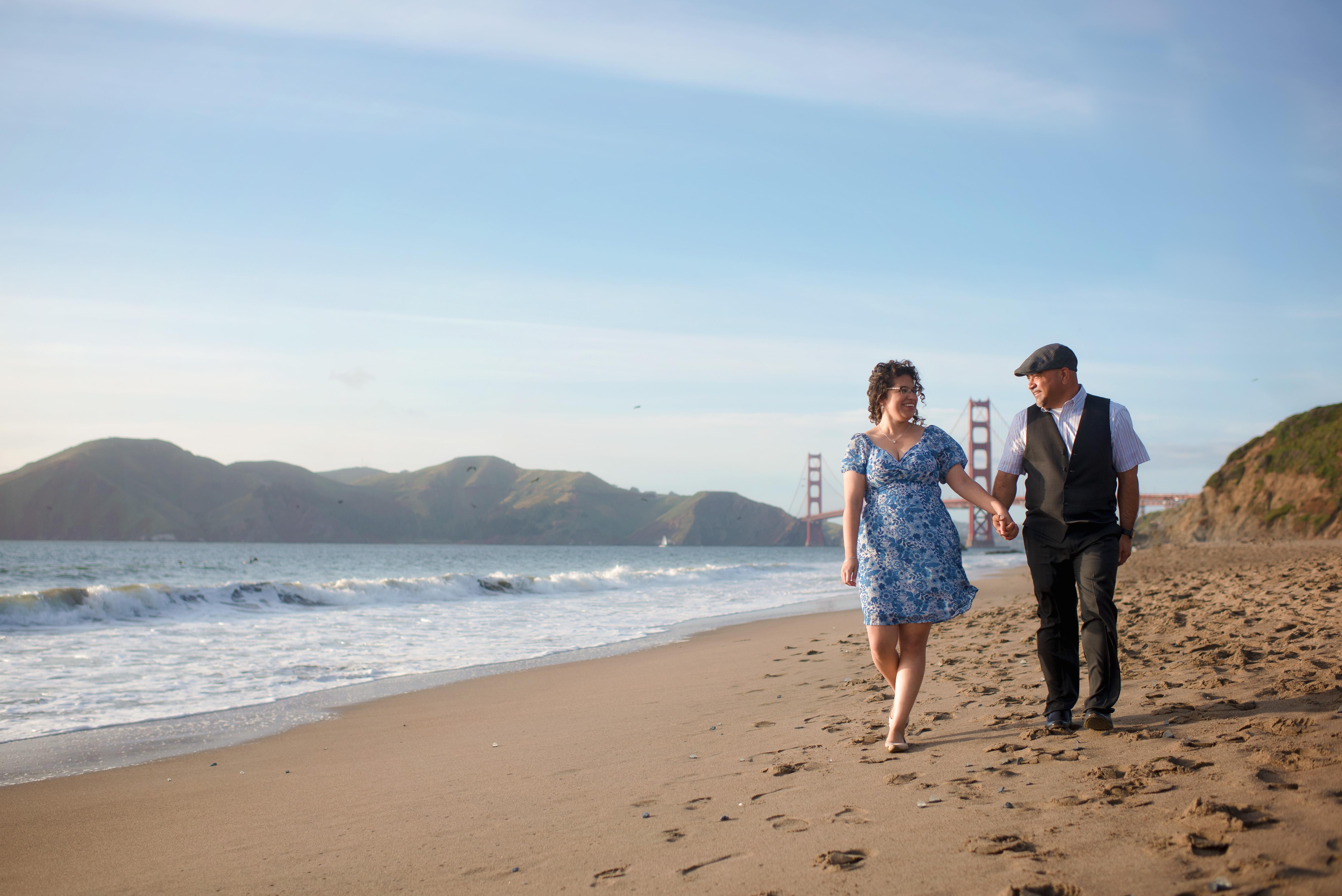 The Wedding Website of Priscilla Daniela Muñoz Gutiérrez and Juan Vicente Garza Marchan