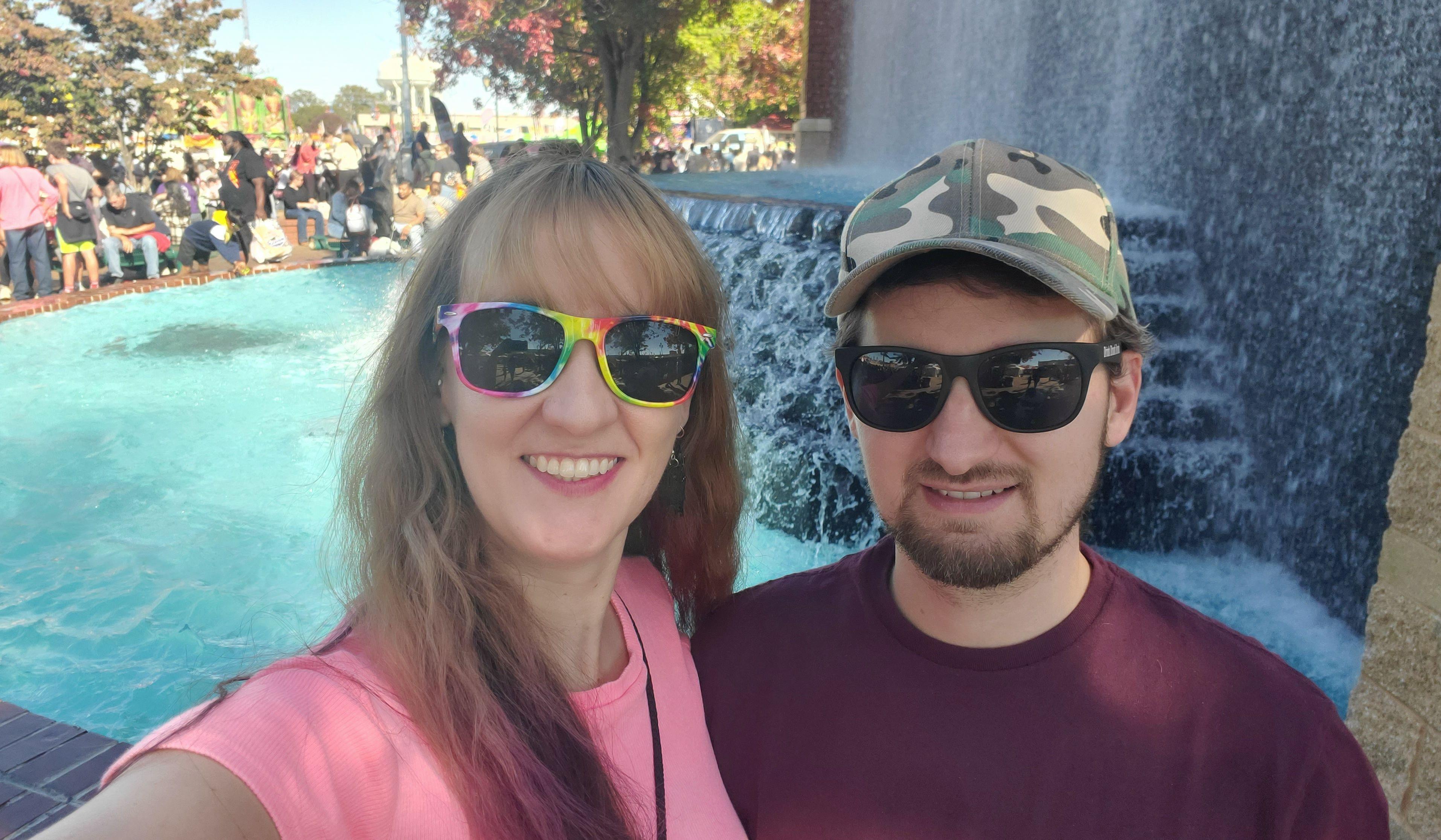 Hero Slideshow Image 3