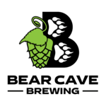 Bear Cave Brewing