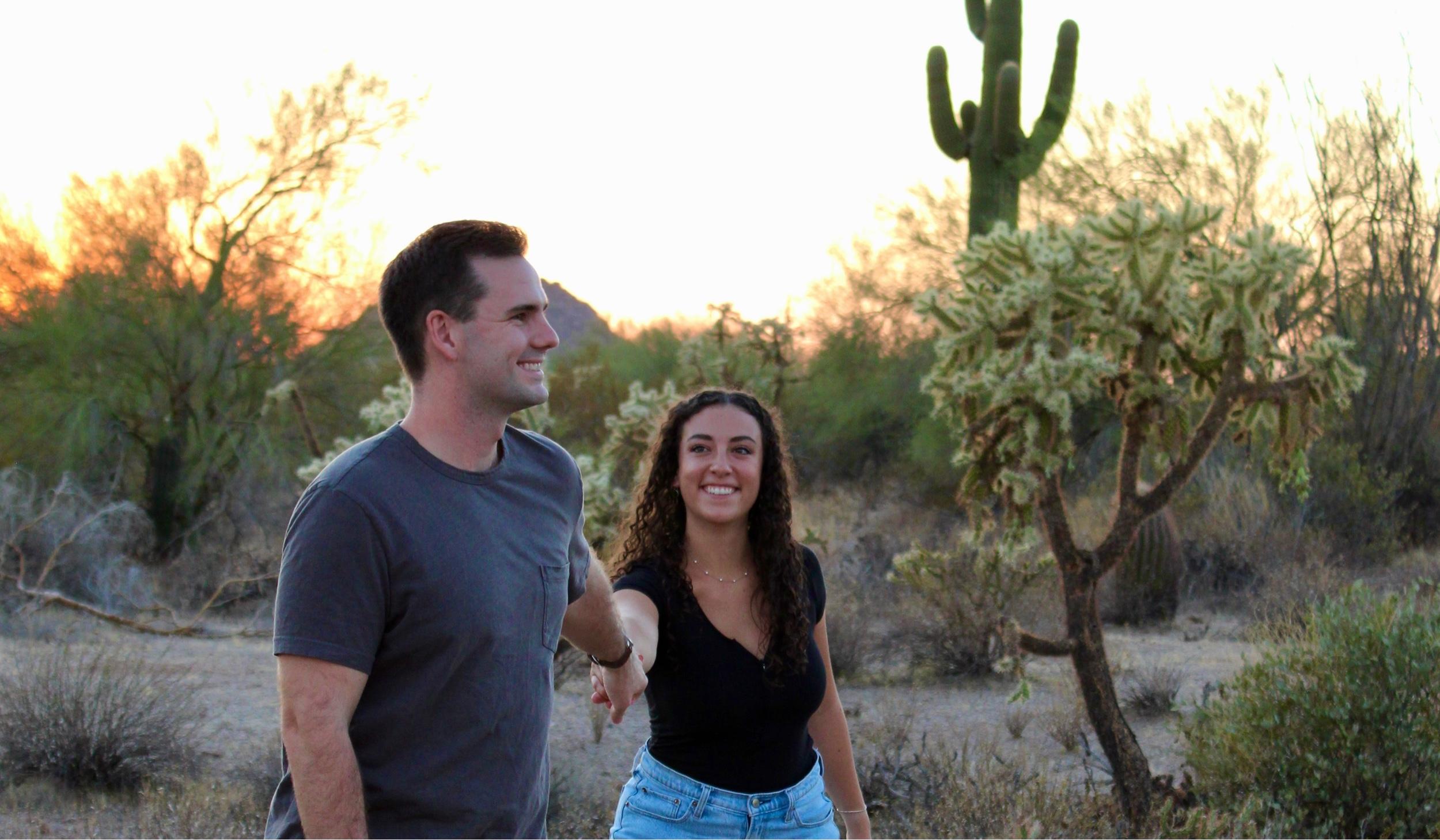 The Wedding Website of Brianna Maes and Jeremiah Schutzius
