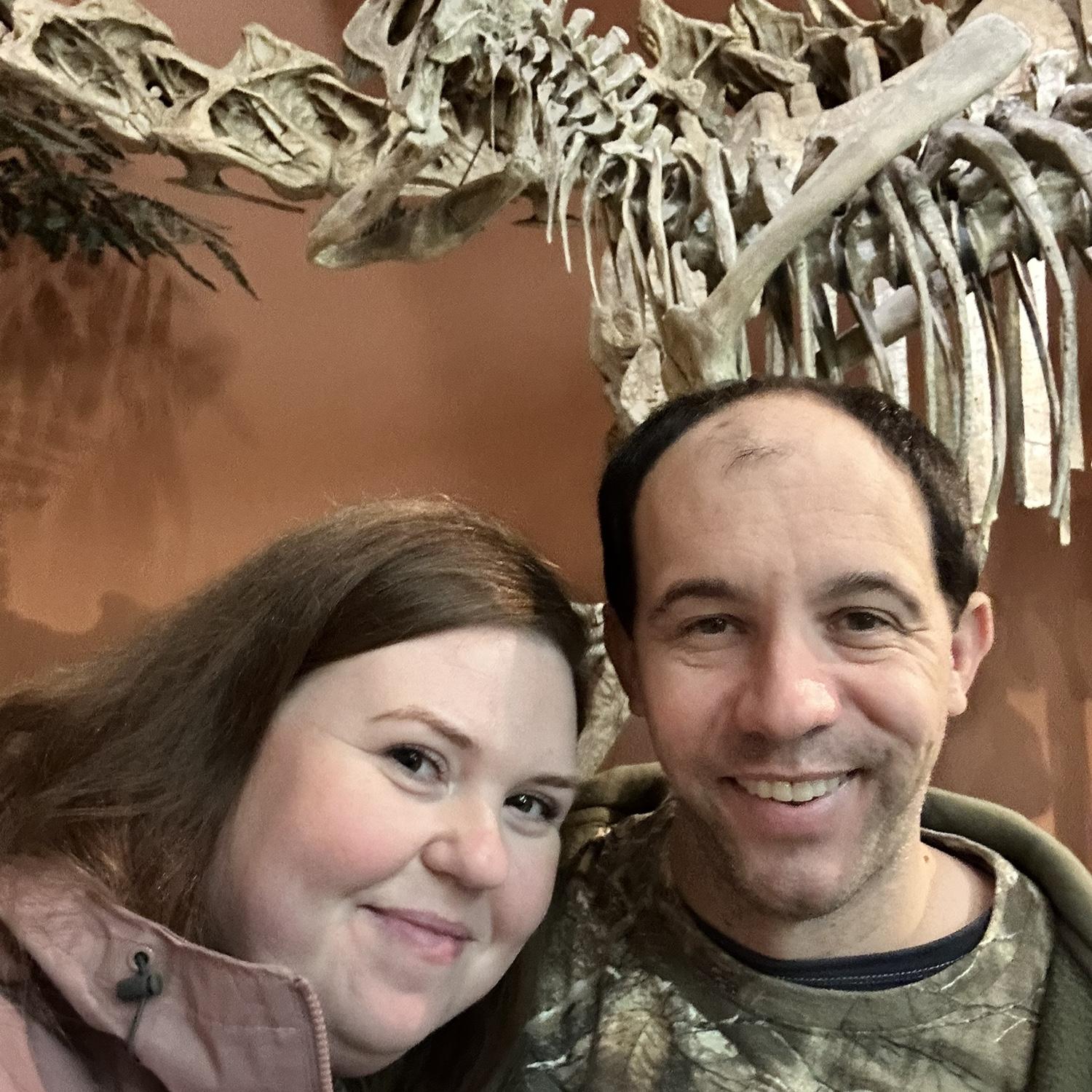 Albuquerque fun!