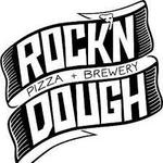 Rock'n Dough Pizza & Brewery