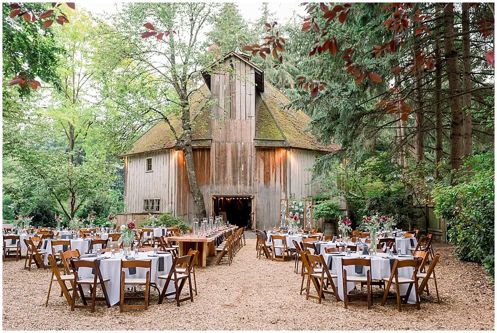 The Wedding Website of Alycia Mueller and Devin Duran
