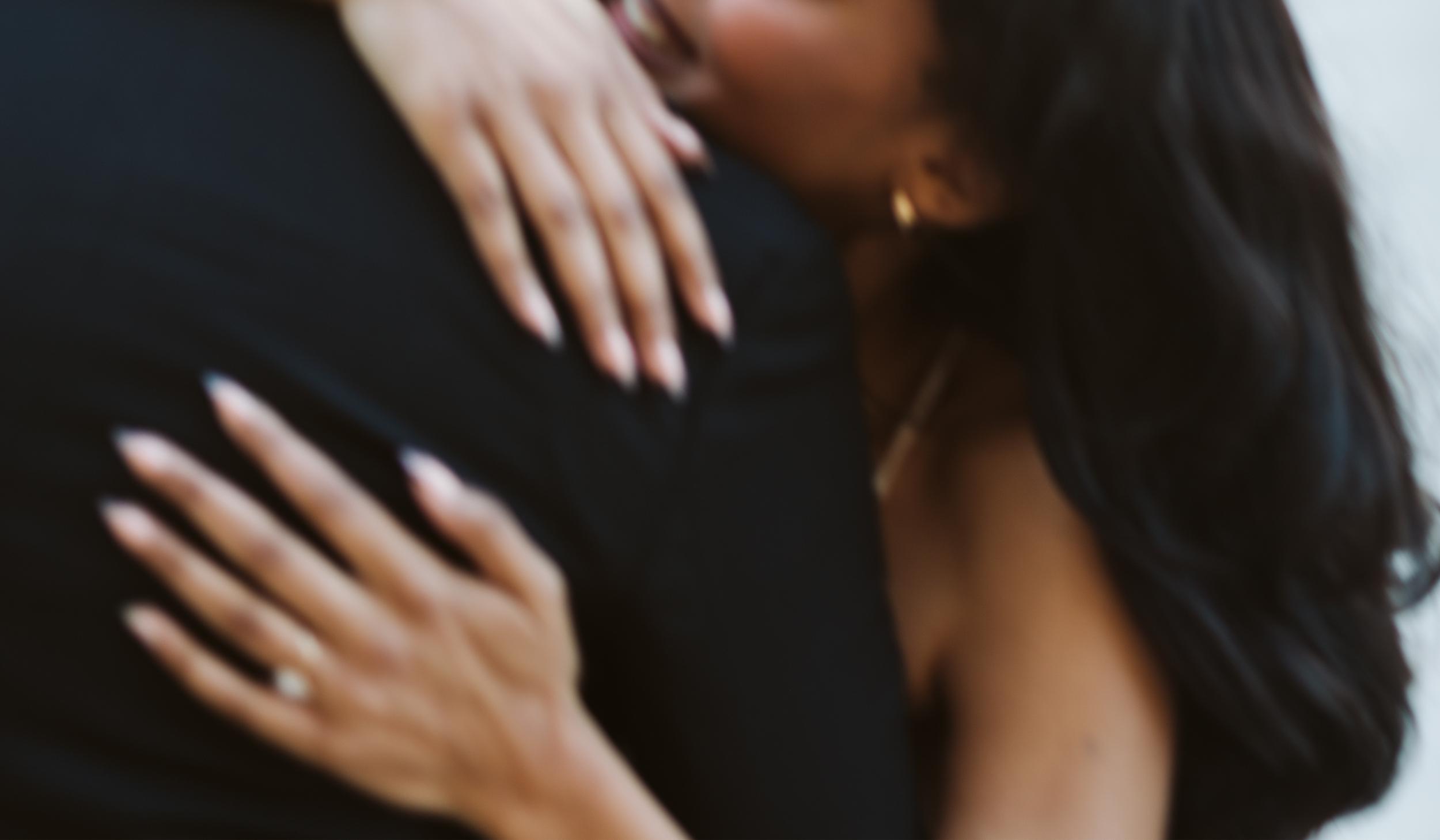 The Wedding Website of Deja Taylor and Aaron Henderson