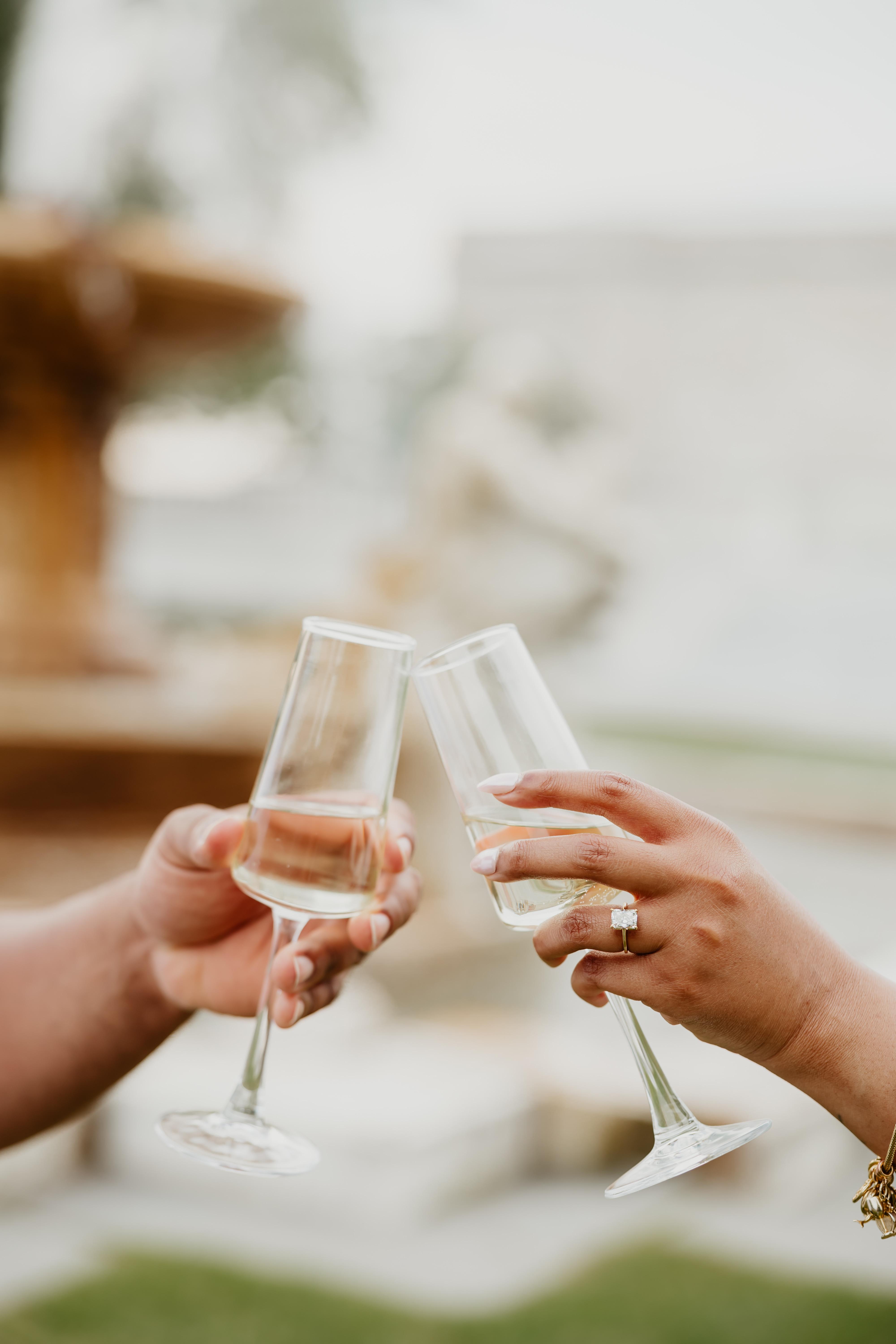 The Wedding Website of Iraj O'Bryant and Treasure Thomas