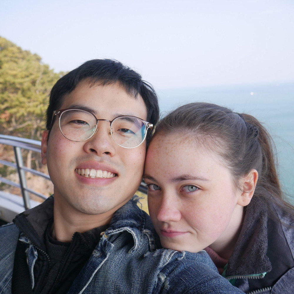 Hero Image 1