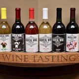 Radical Wine Company