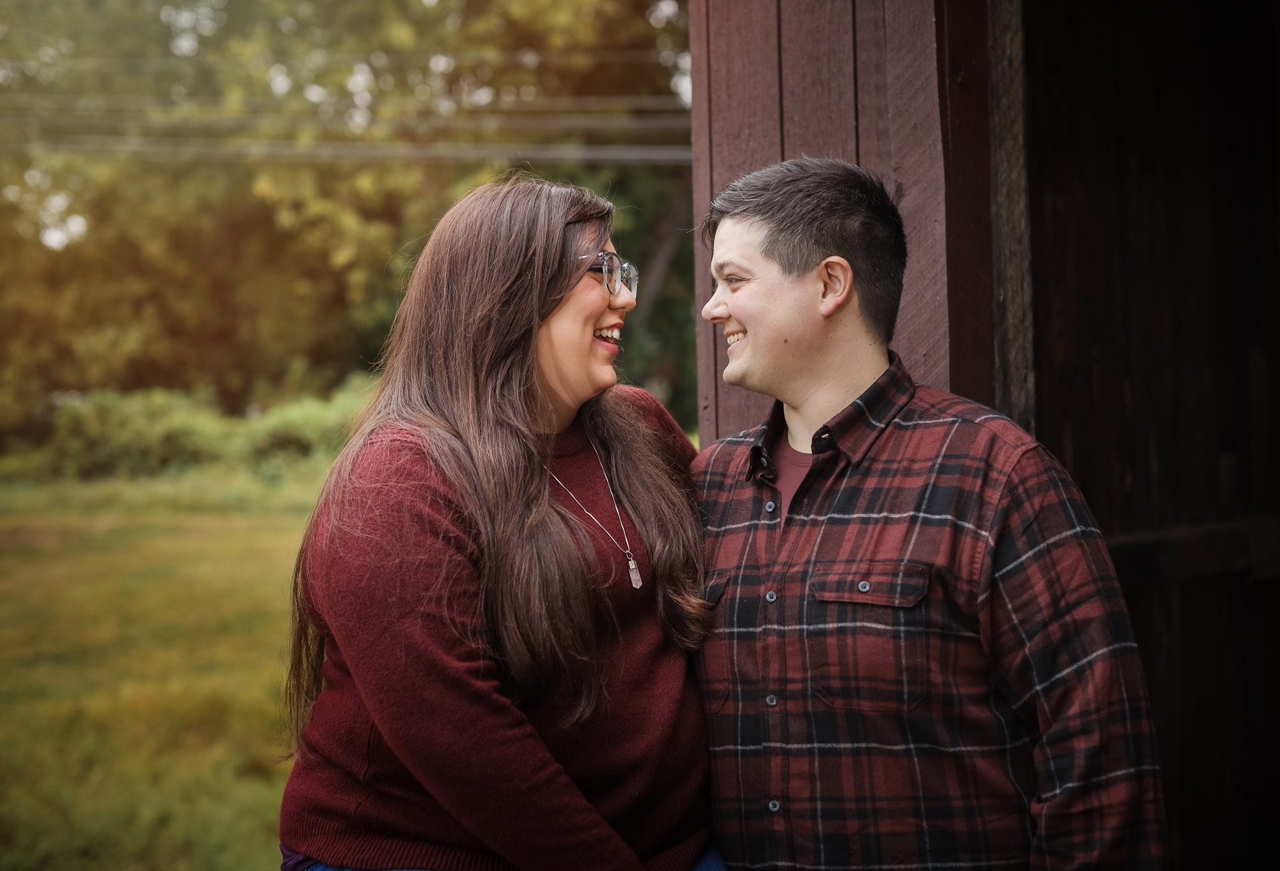 The Wedding Website of Kaitlyn DeLacy Capurro and Jacob Leo McConnell