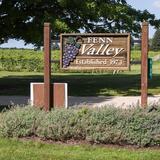 Fenn Valley Vineyards