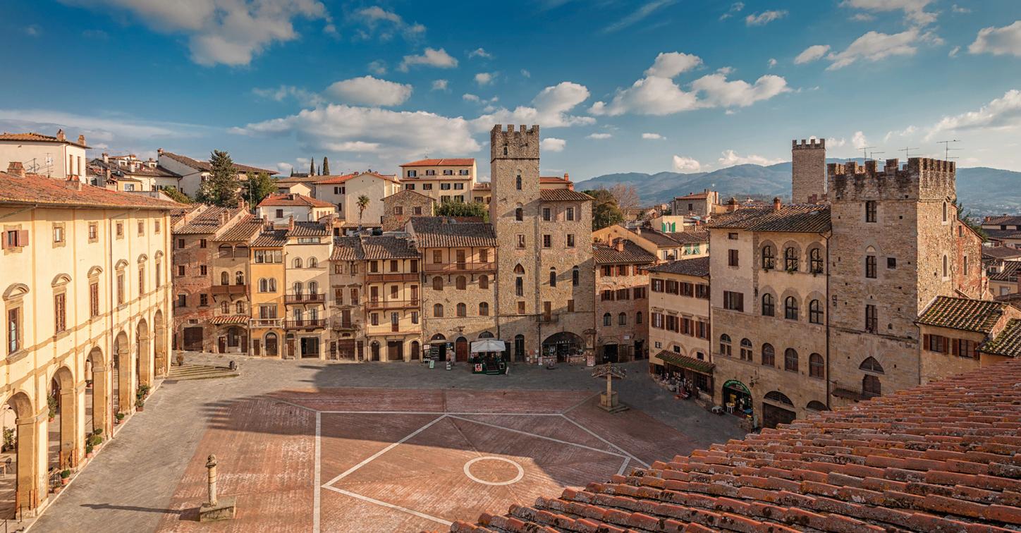 The Wedding Website of GWEN Kidera and ENRICO SESTINI