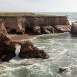 Montaña de Oro State Park