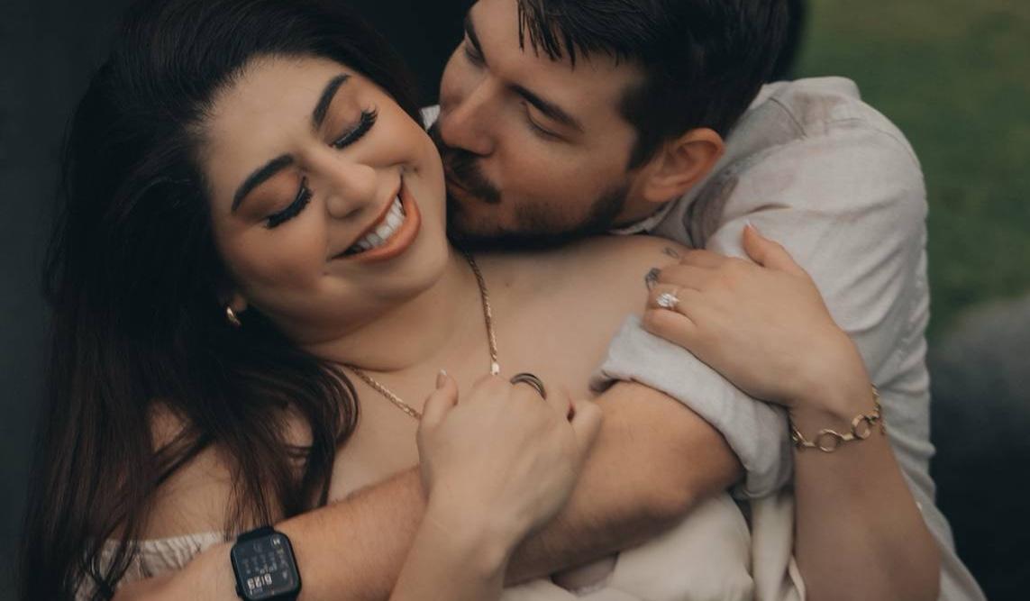 The Wedding Website of Kandy Pavon and Andrew Brink