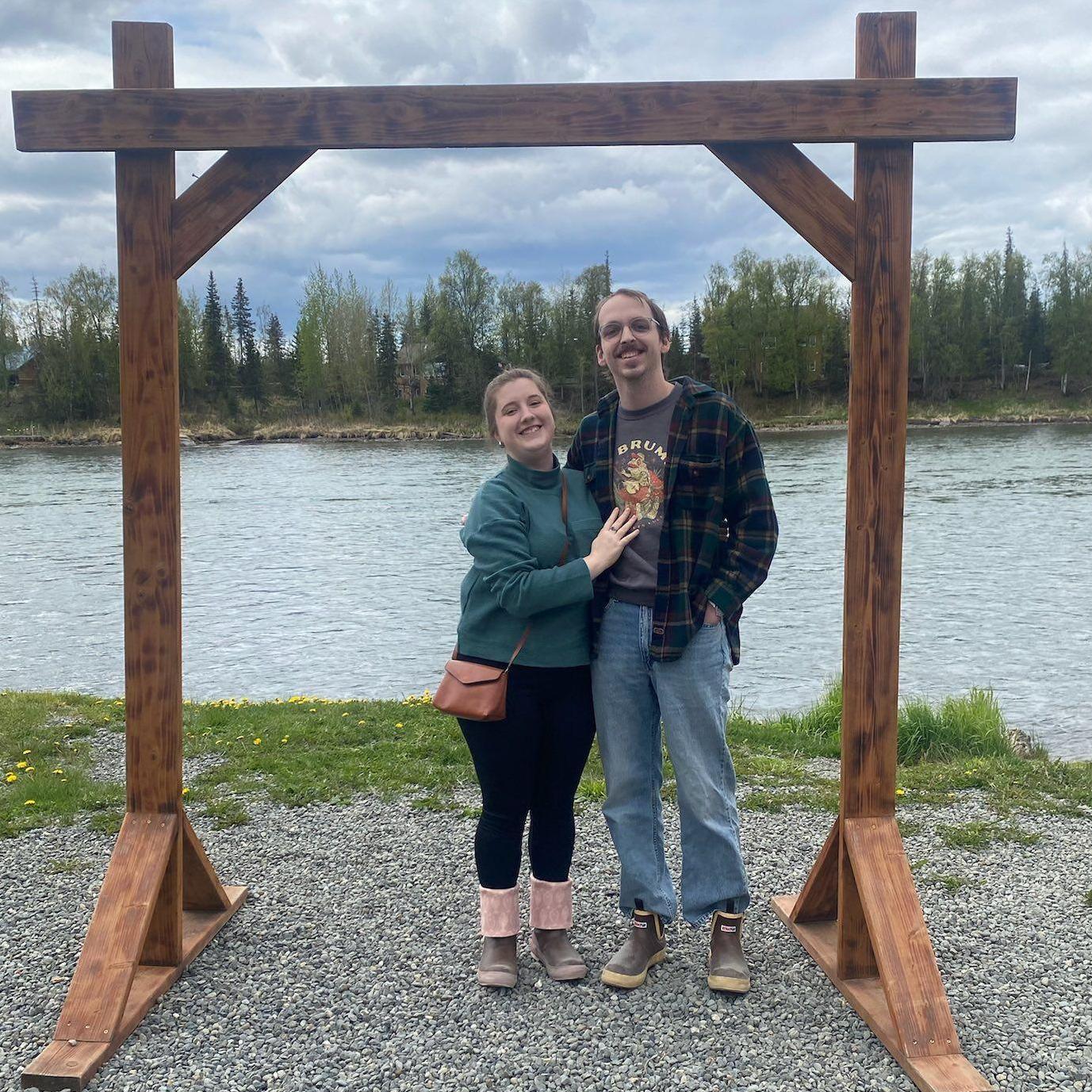 Visiting our venue - Summer 2025