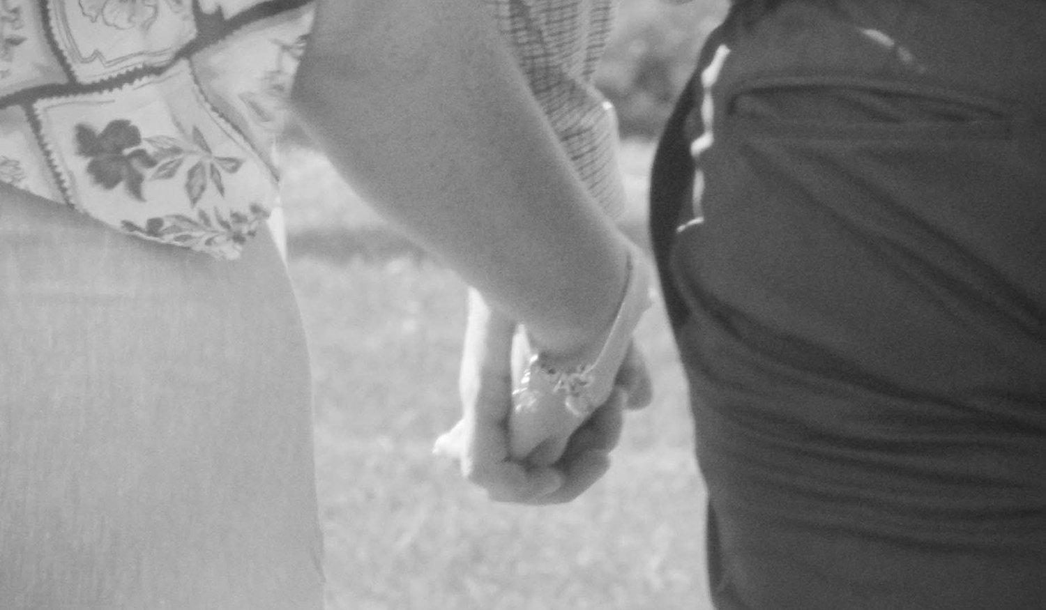 The Wedding Website of Allyson Anderson and Andrew Freeman