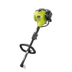 Expand-it 25 cc 2-Cycle Full Crank Gas Power Head