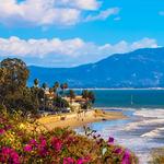 Santa Barbara