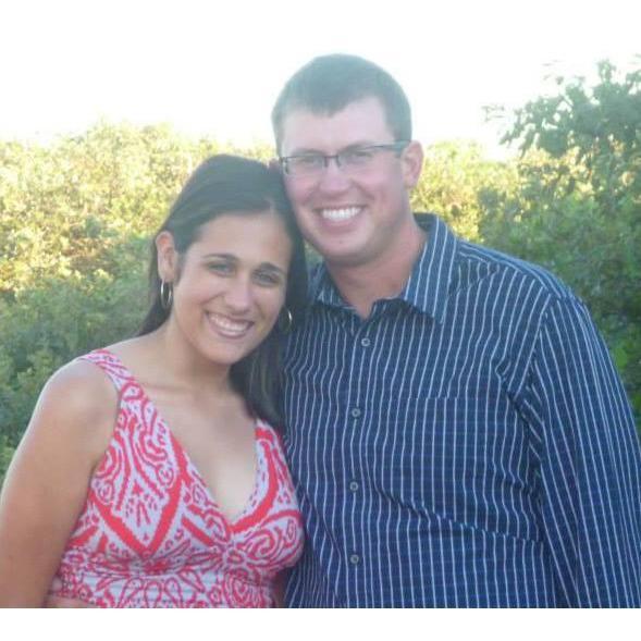 Date Night!