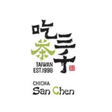 CHICHA San Chen