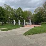 National Museum of the US Air Force