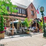 220 Merrill