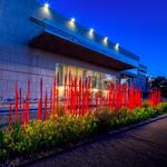 Virginia Museum of Fine Arts