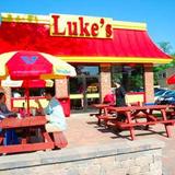 Luke's of Mundelein