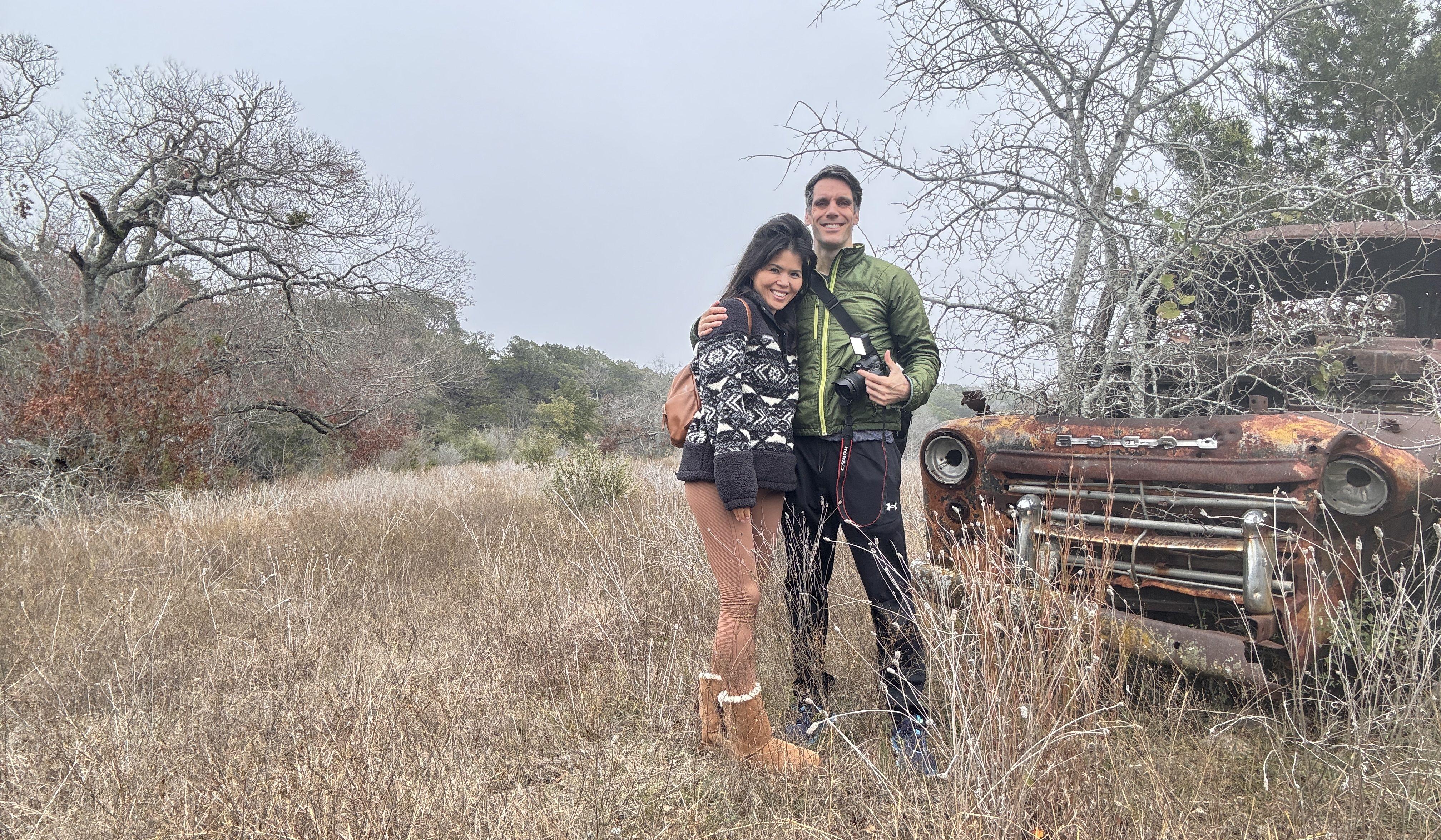 Hero Slideshow Image 2