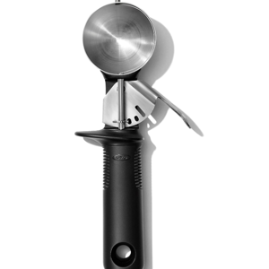 OXO Good Grips Classic Swipe Ice Cream Scoop