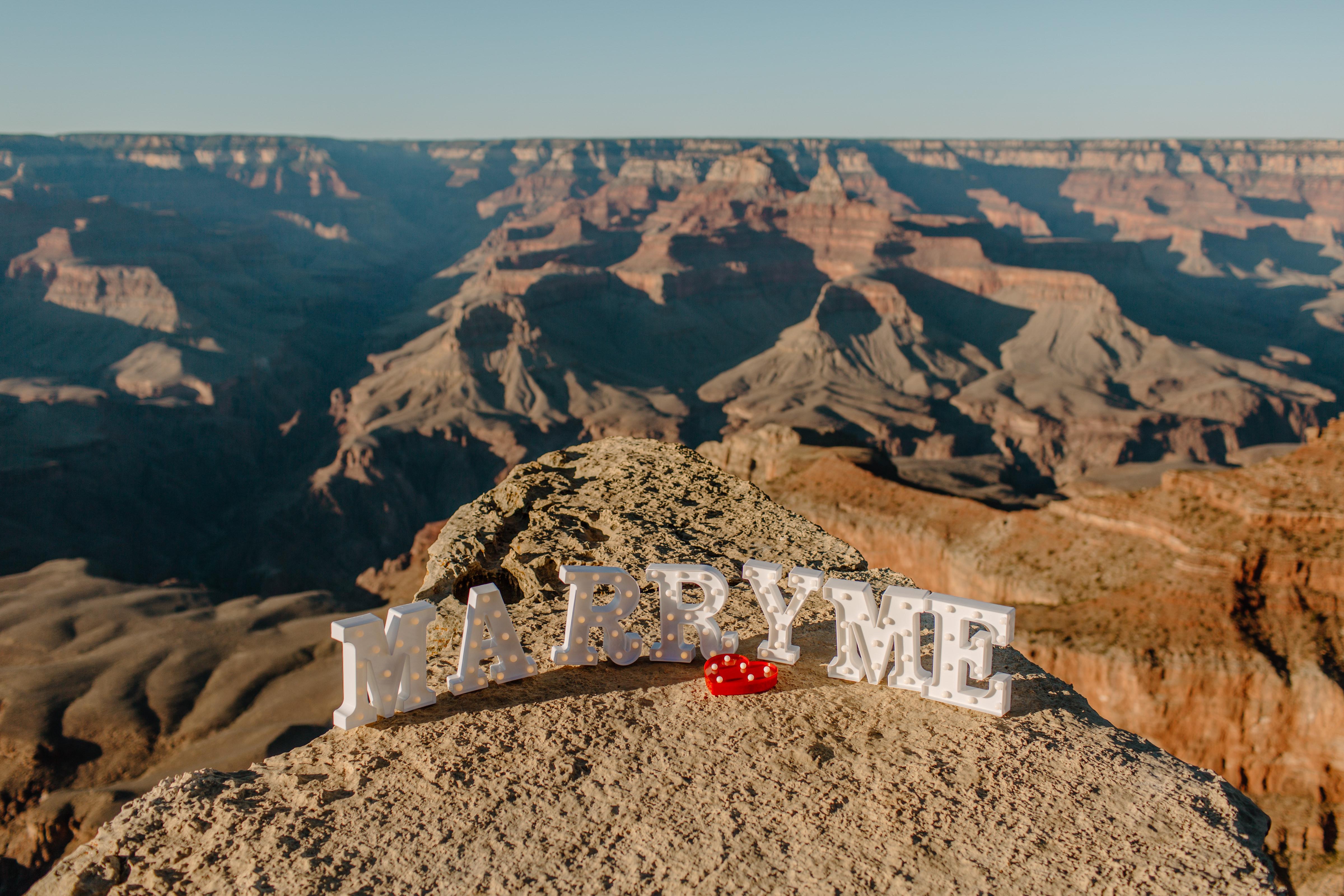 The Wedding Website of Brittany Gaytan Ramirez and Richy Leon Tovar