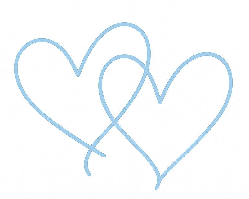 The Wedding Website of Michelle Hogan and Robert O'Steen