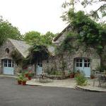 The Burren Perfumery