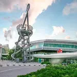 Aventura Mall