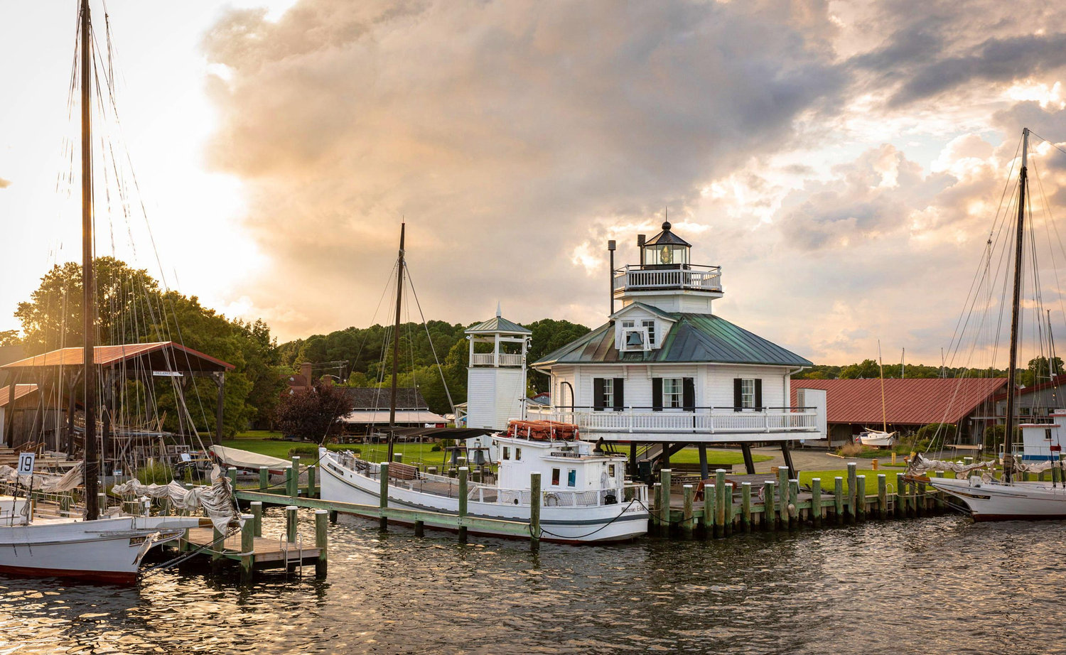 The Wedding Website of Andrea Trippe and Alex Tobin