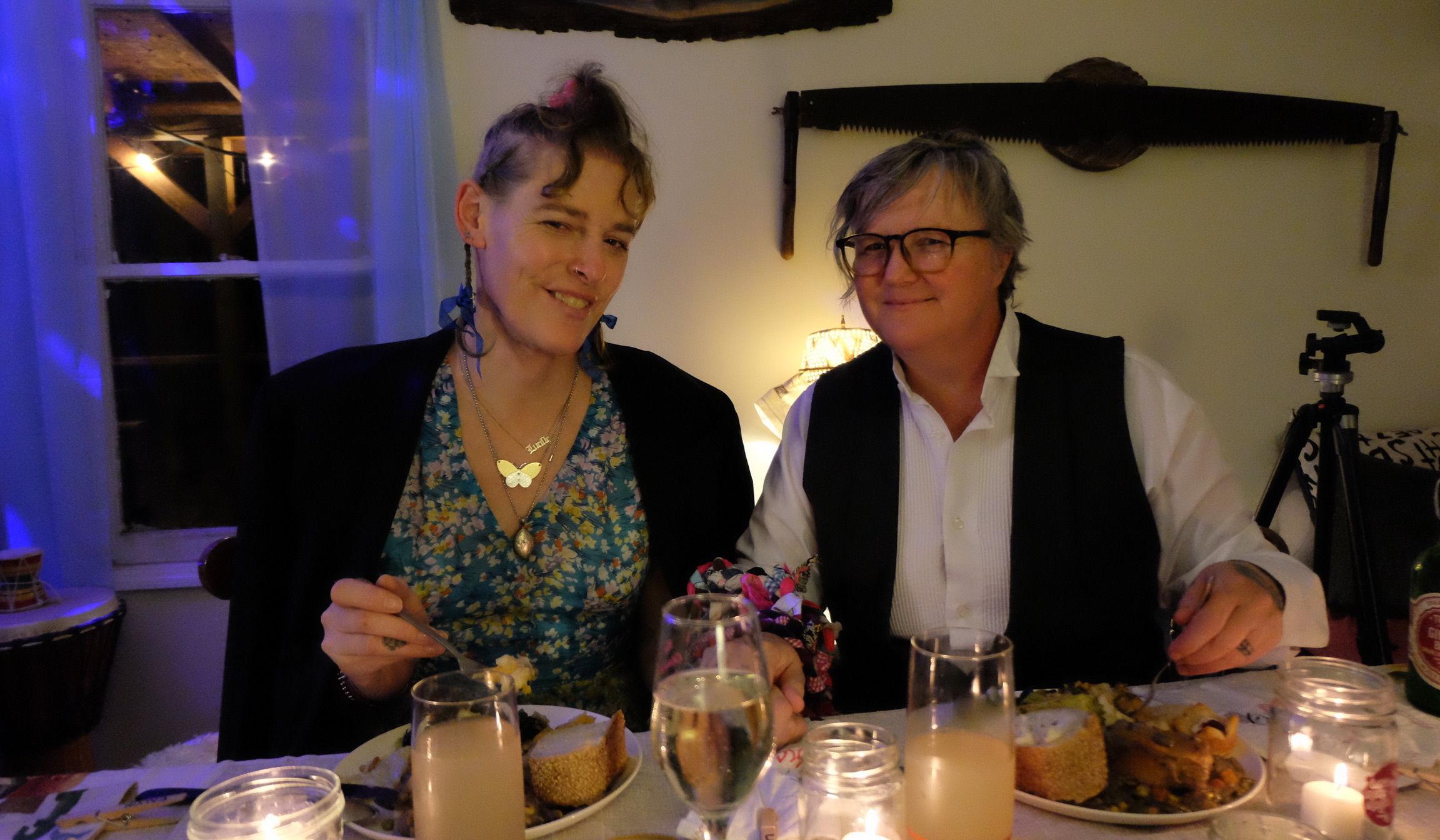 Hero Slideshow Image 4