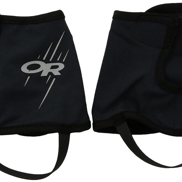 Outdoor Research Overdrive Wrap Gaiters