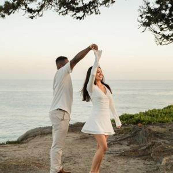 Our Honeymoon Fund