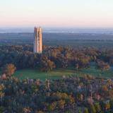 Bok Tower Gardens