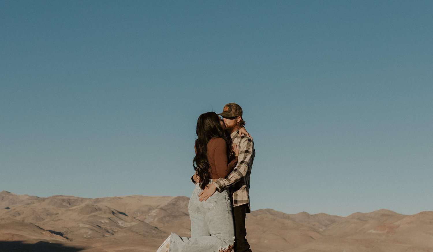 Footer image