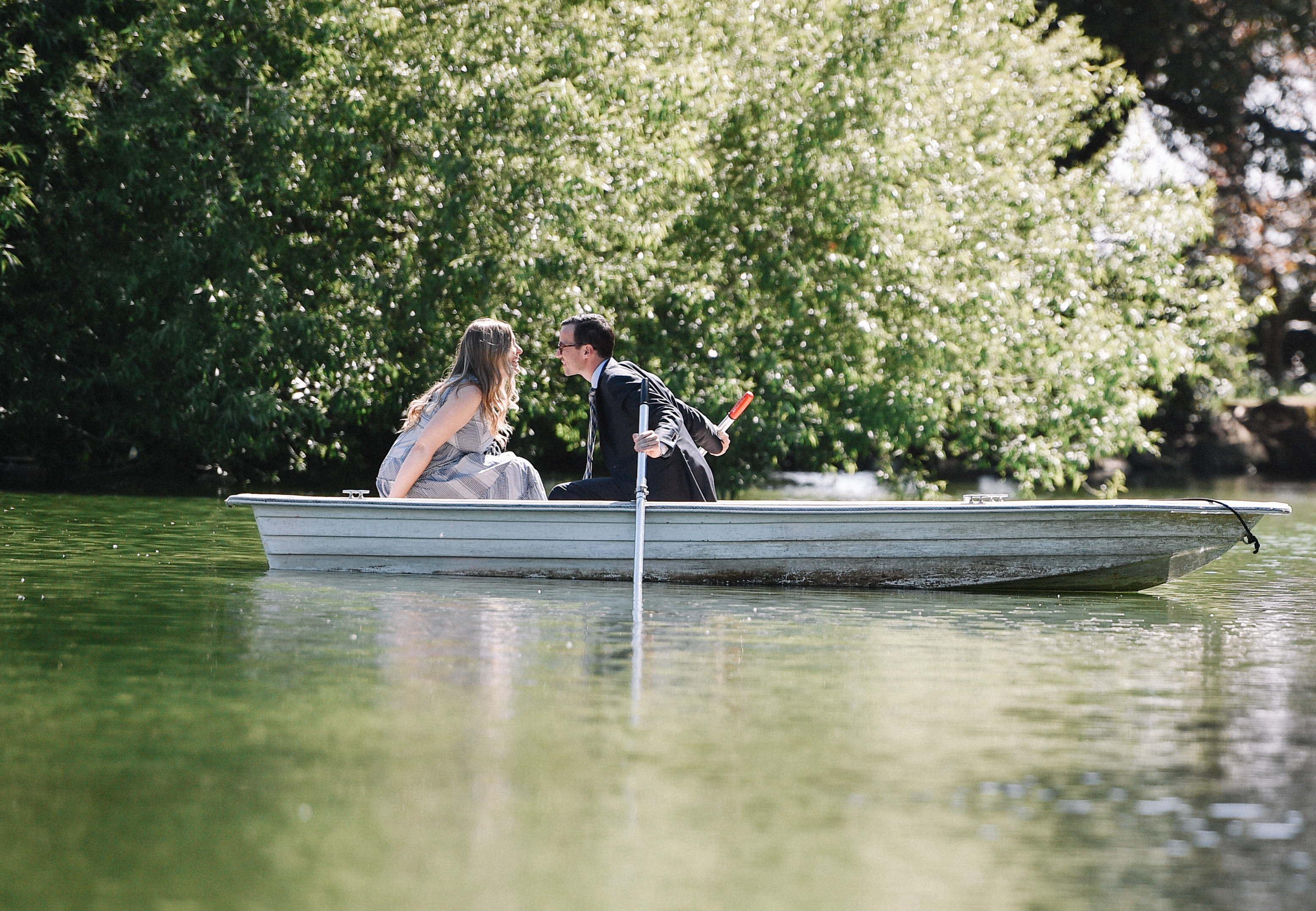 The Wedding Website of Kate Byrd and Nick Crawford