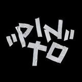 PINTO BAR