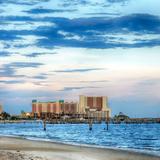 Biloxi Beach