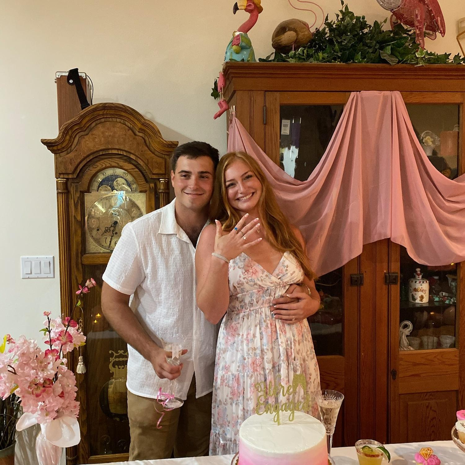 engagement day 2024