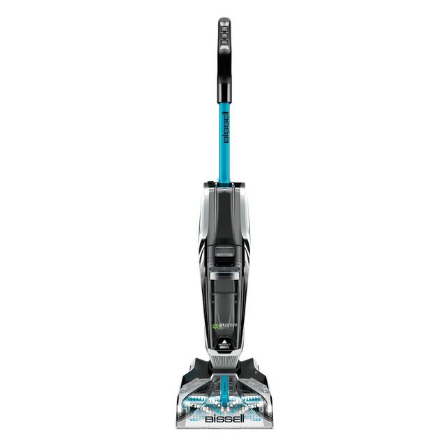 Bissell JetScrub Max Pet Carpet Deep Cleaner