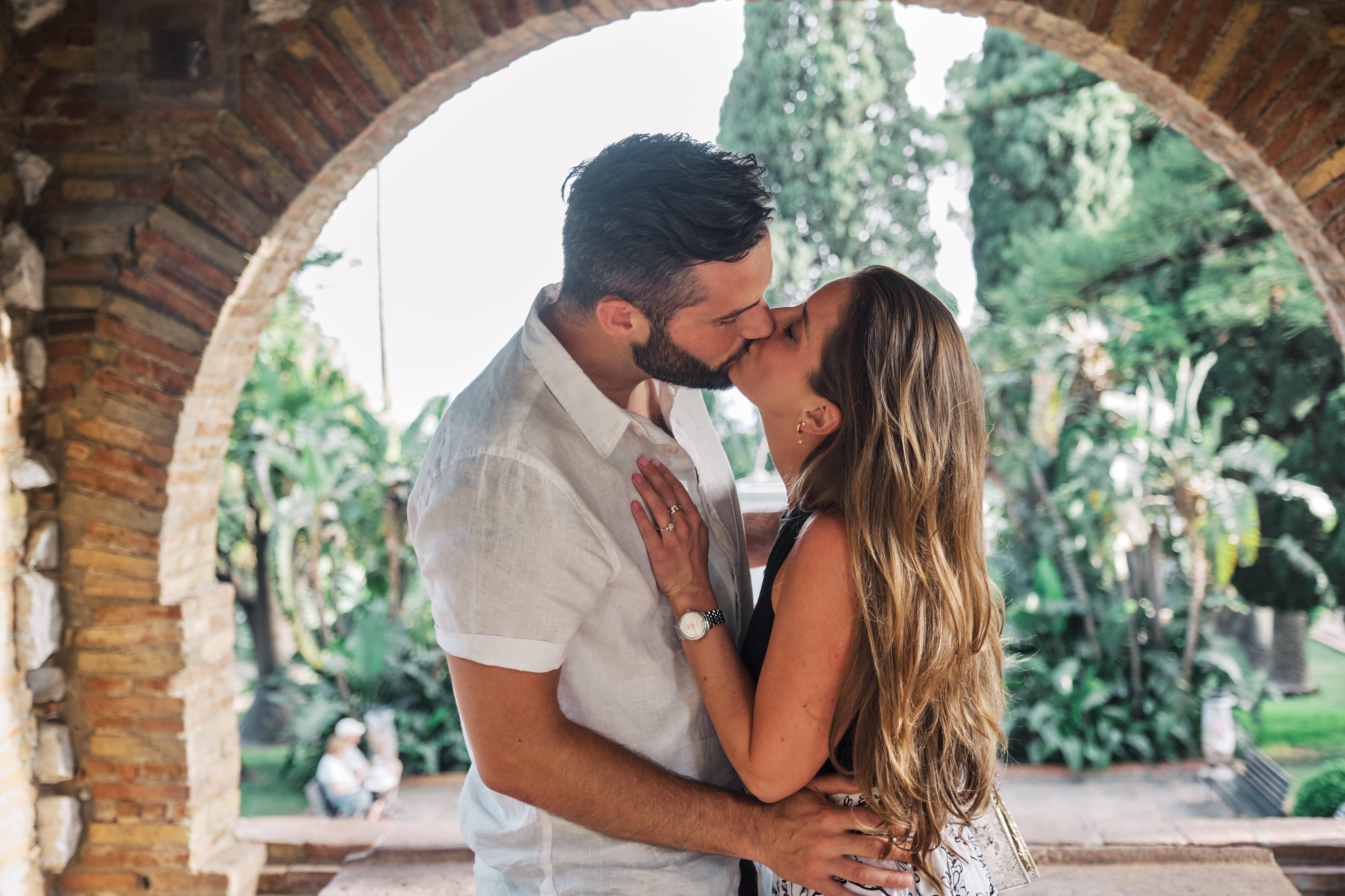 The Wedding Website of Lizzie Nolan and Paul Webb