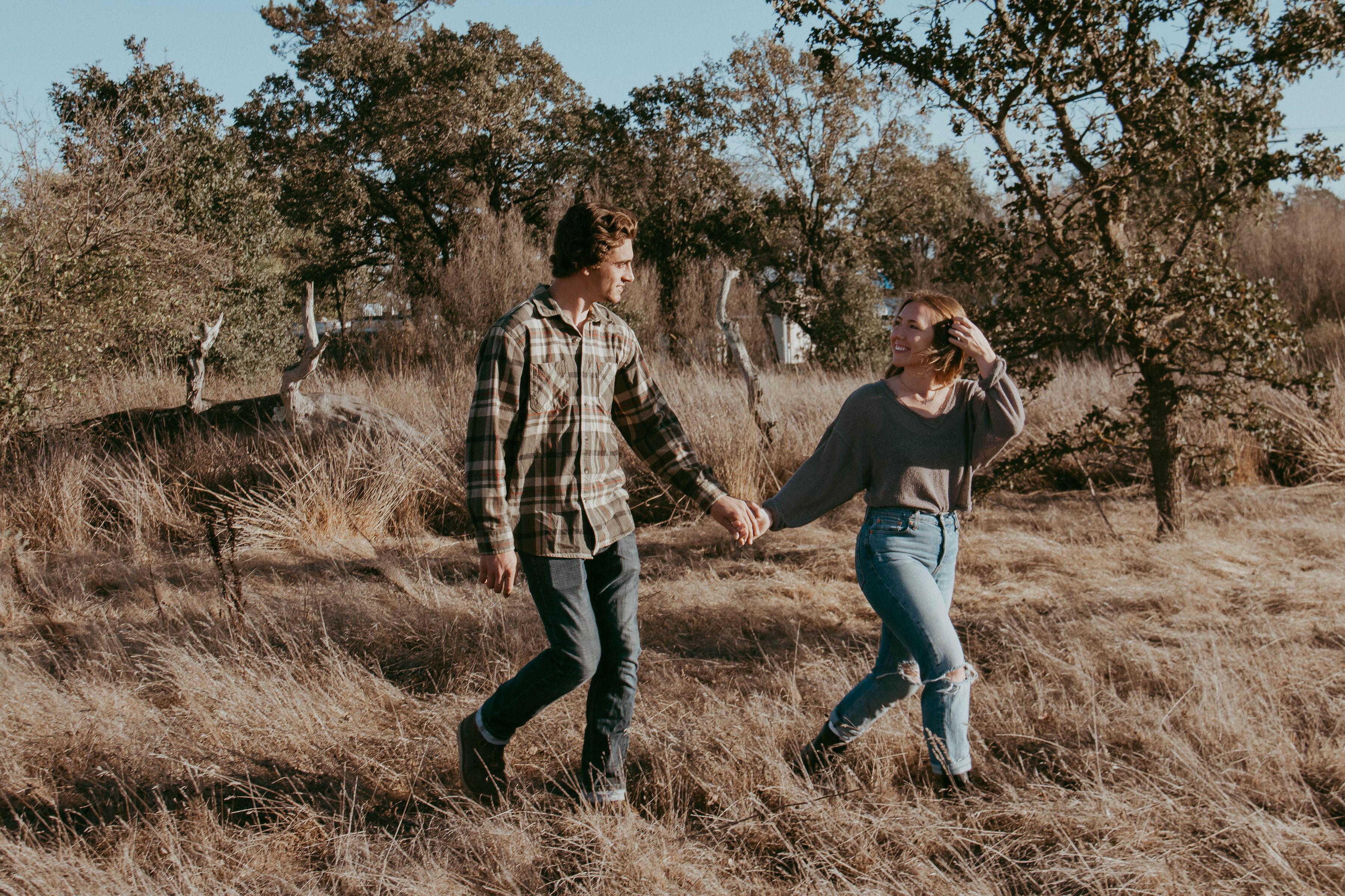 The Wedding Website of Justin Beth and Sophie Lino