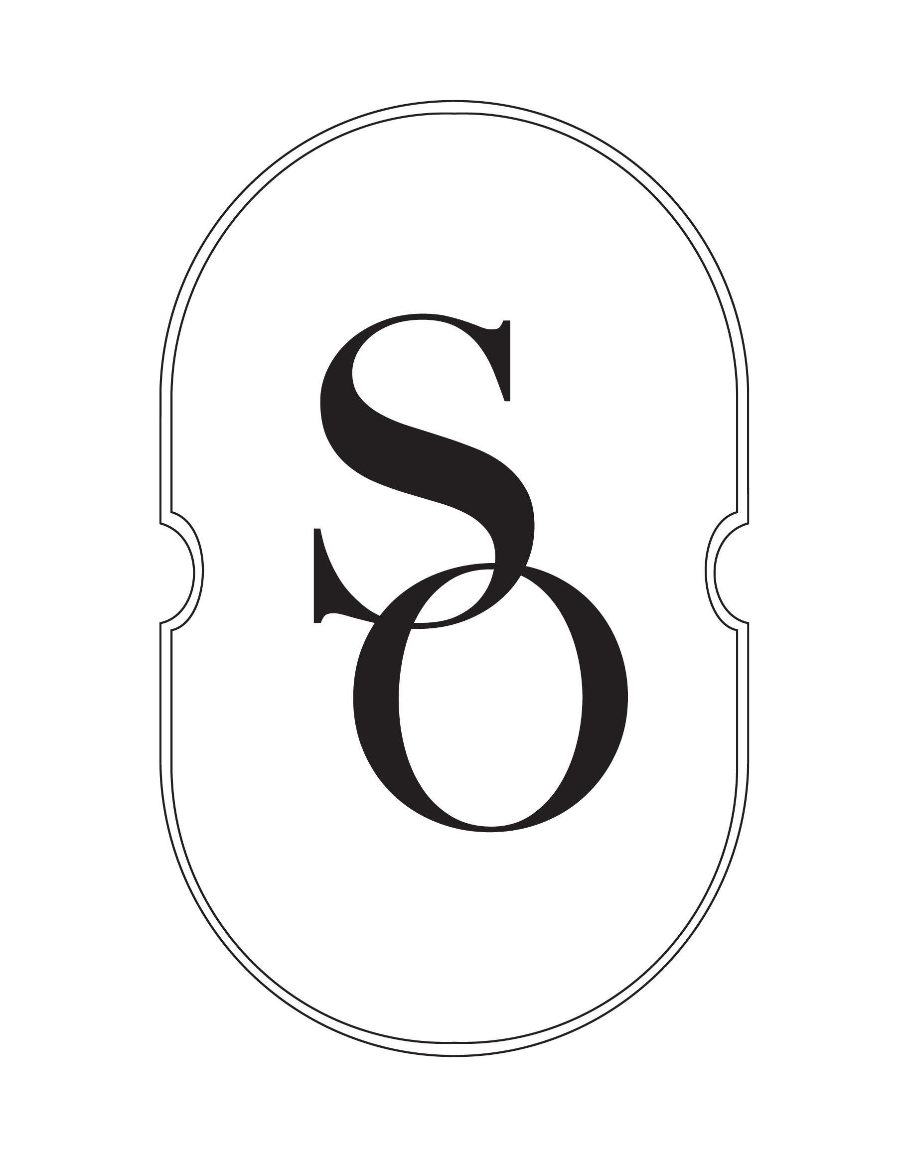The Wedding Website of Olivia DeBaker and Sean Held