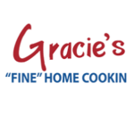 Gracie's Restaurant